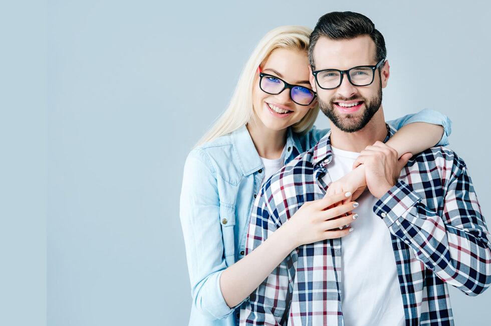 Contact True Focus Eye Care, Port Richey, FL