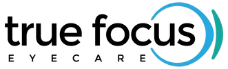 inv-logo
