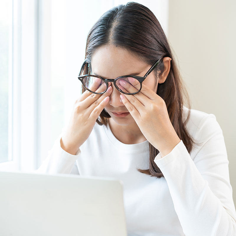 AdobeStock_1213680659