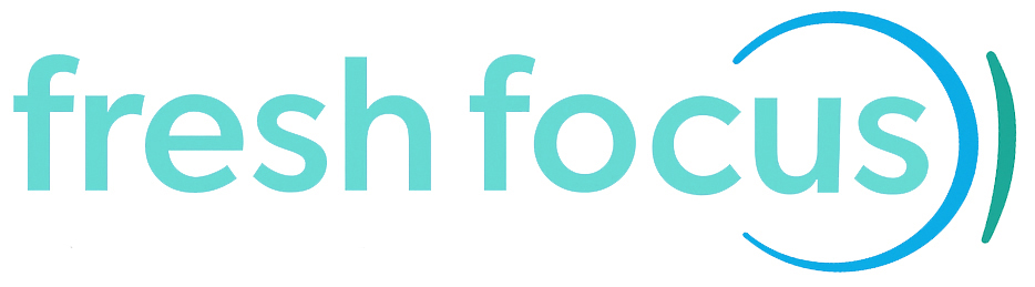 Fresh Focus Logo Full Color JPG