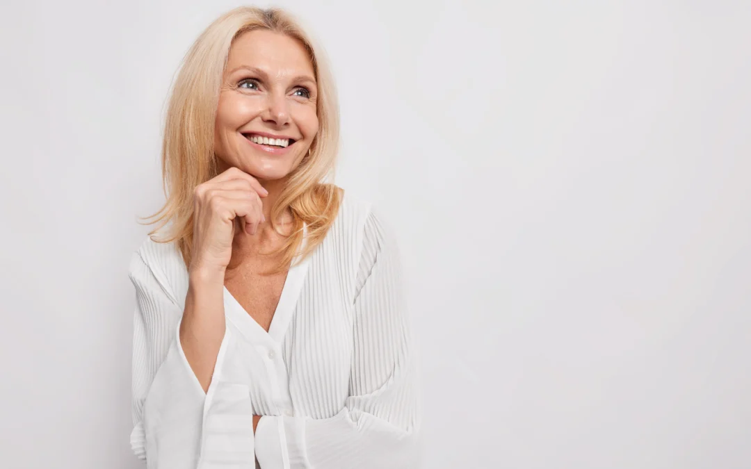 Why Med Spa Treatments Complement Advanced Dry Eye Therapies