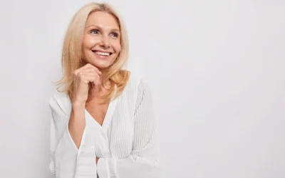 Why Med Spa Treatments Complement Advanced Dry Eye Therapies